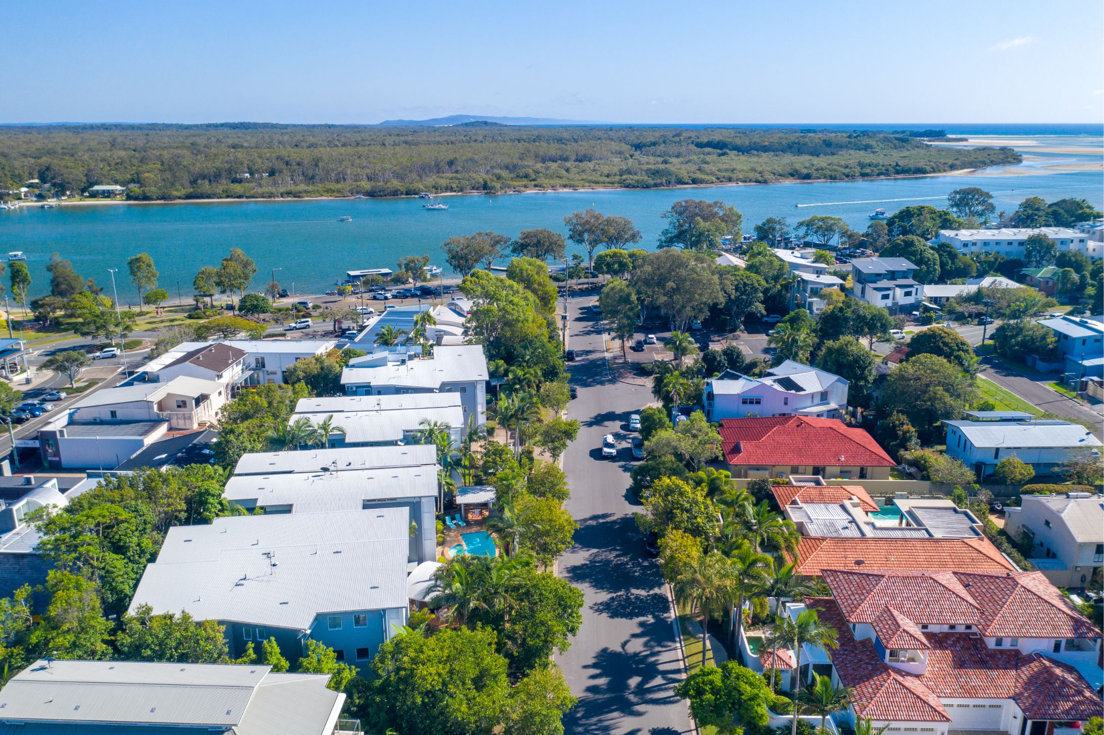 Noosa-Accommodation-Twin-Quays